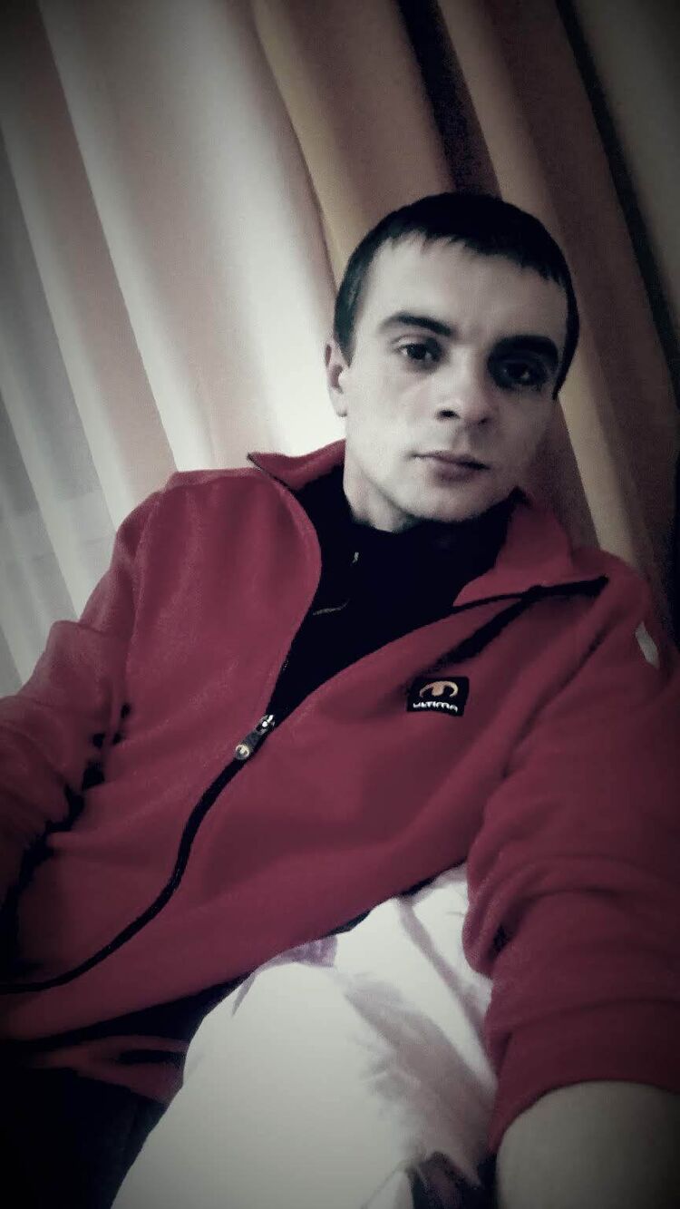 ���������� �����������, ���� ������� ����, 34 ����, ������������ ��� ������, ����� � ���������, c�������� ���������, ���������