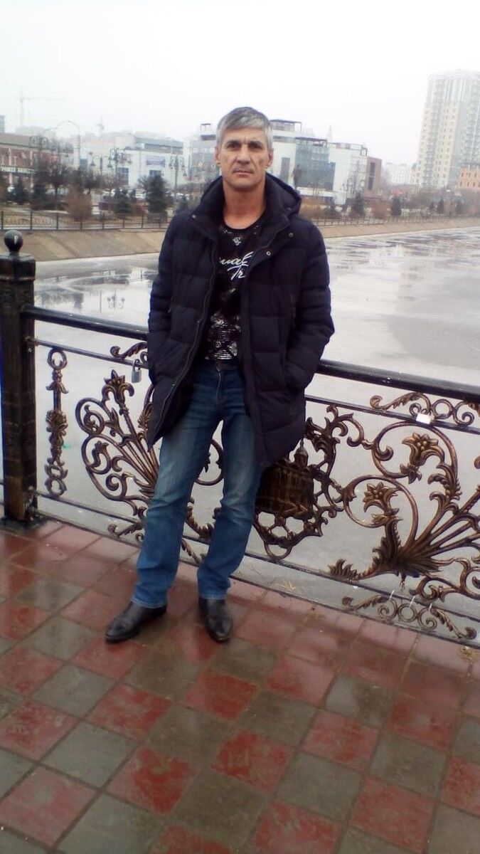  ,   , 59 ,   ,   , c 