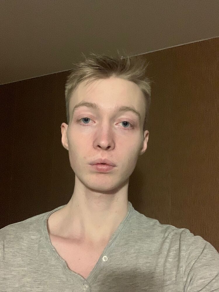 ���� 33603336 ������� ����, 29 ���, ���� ���������� � �������������