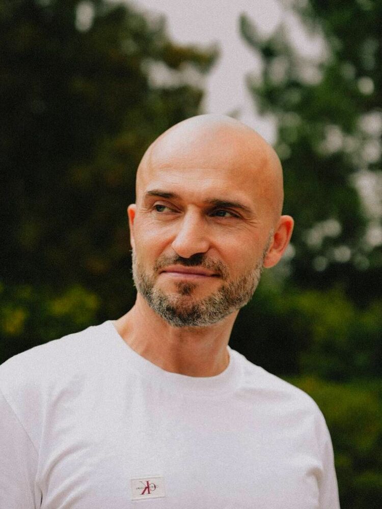 ���� 55252546 ������� ���������, 36 ���, ���� ���������� � ���������