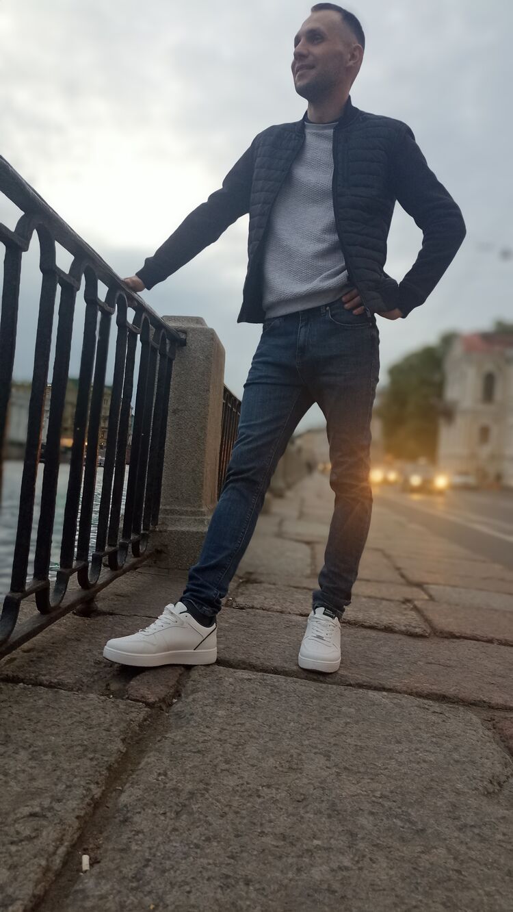 ���������� �����-���������, ���� ������� �����, 34 ����, ������������ ��� ������, ����� � ���������, c�������� ���������