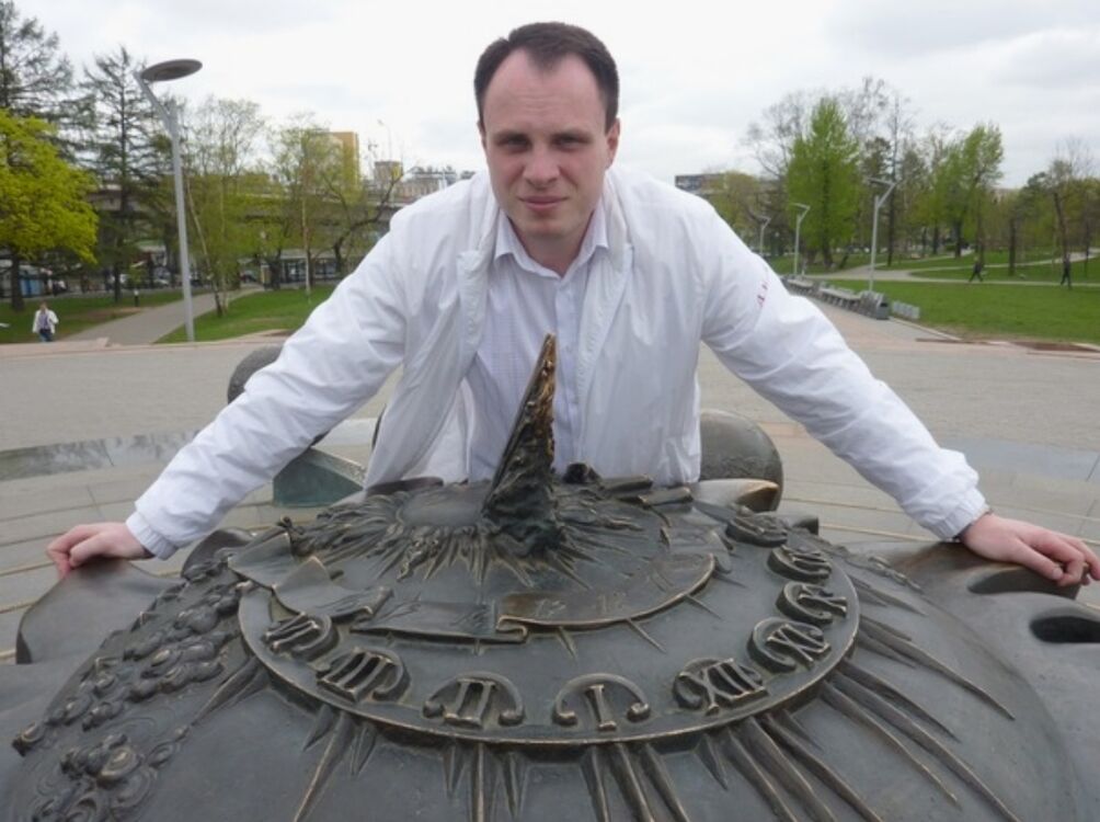 ���������� �����, ���� ������� ������, 32 ����, ������������ ��� ������, ����� � ���������