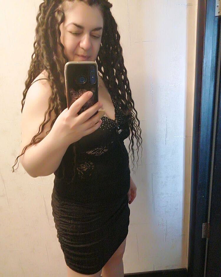 ���������� ���������, ���� ������� ����, 46 ���, ������������ ��� c�������� ���������