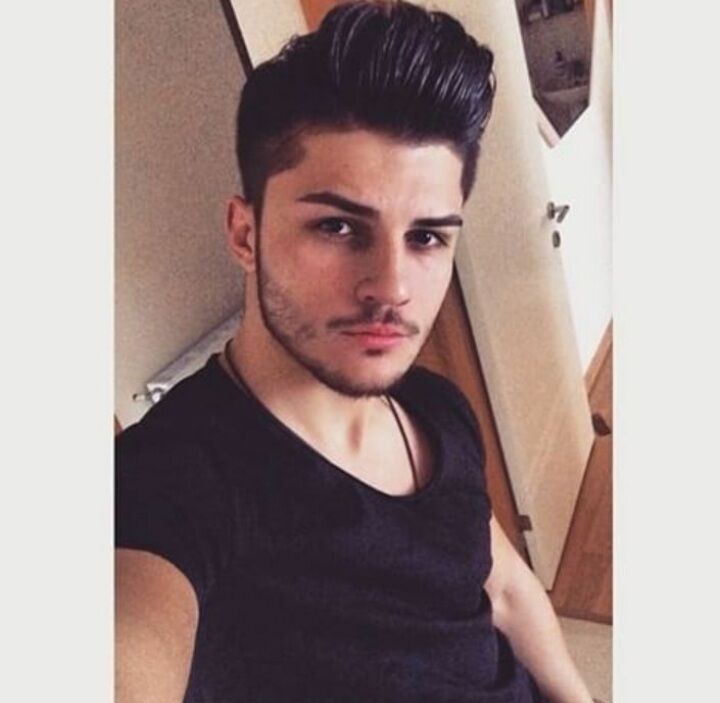 ���� 29986106 ������� ���, 28 ���, ���� ���������� � ������