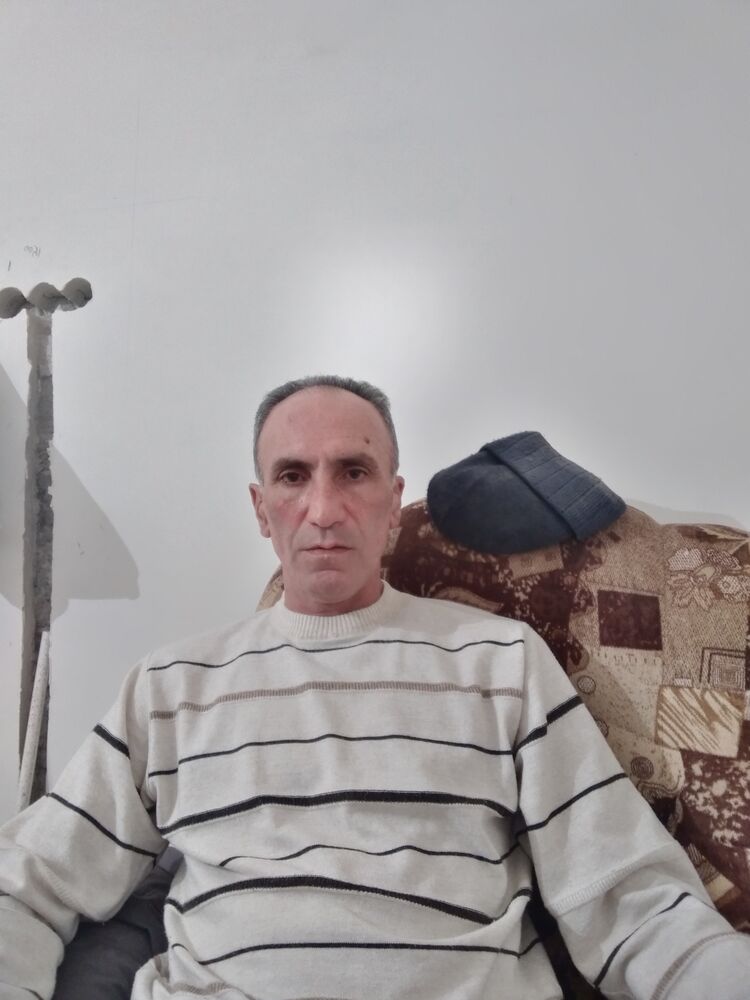  -,   , 55 ,   c 