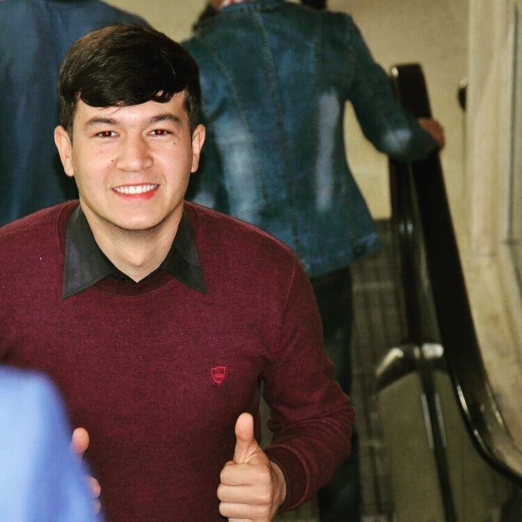 ���� 11402286 ������� ����, 26 ���, ���� ���������� � �������