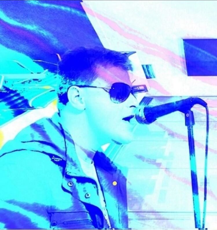 ���������� �����-���������, ���� ������� ����, 30 ���, ������������ ��� ������, ����� � ���������, ���������