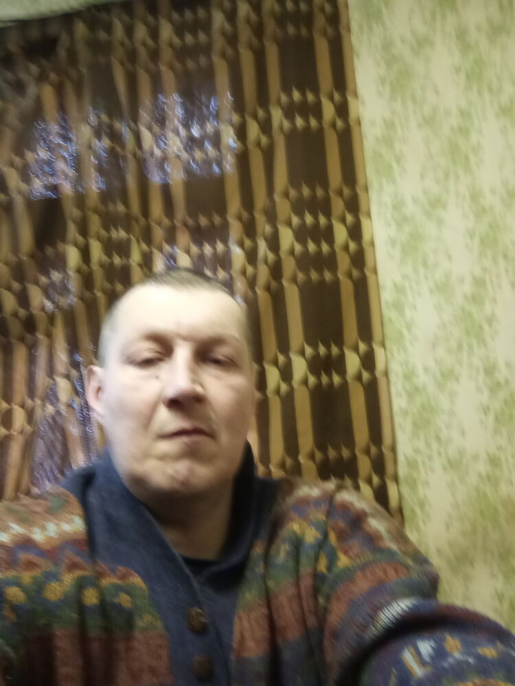  18878946  , 54 ,    