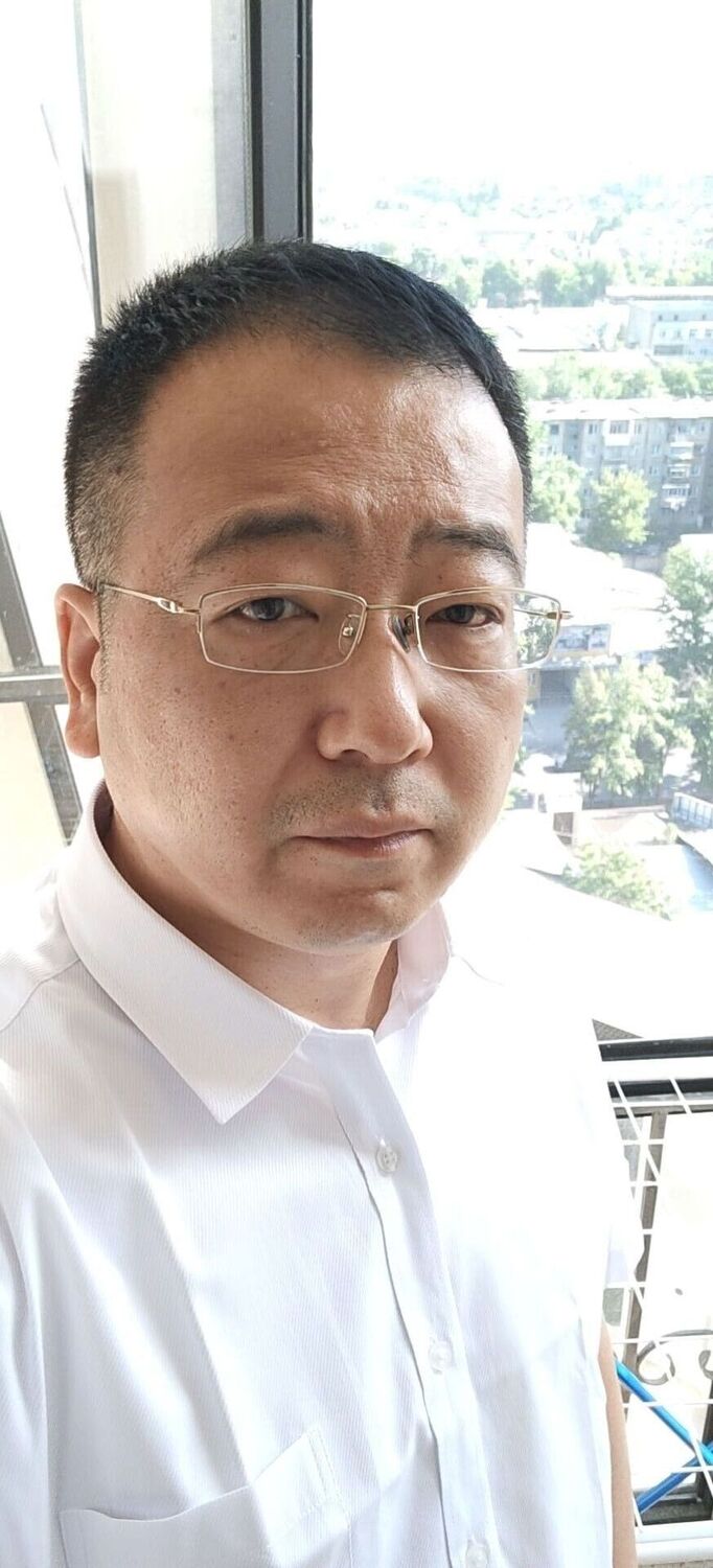  ,   , 45 ,   ,   