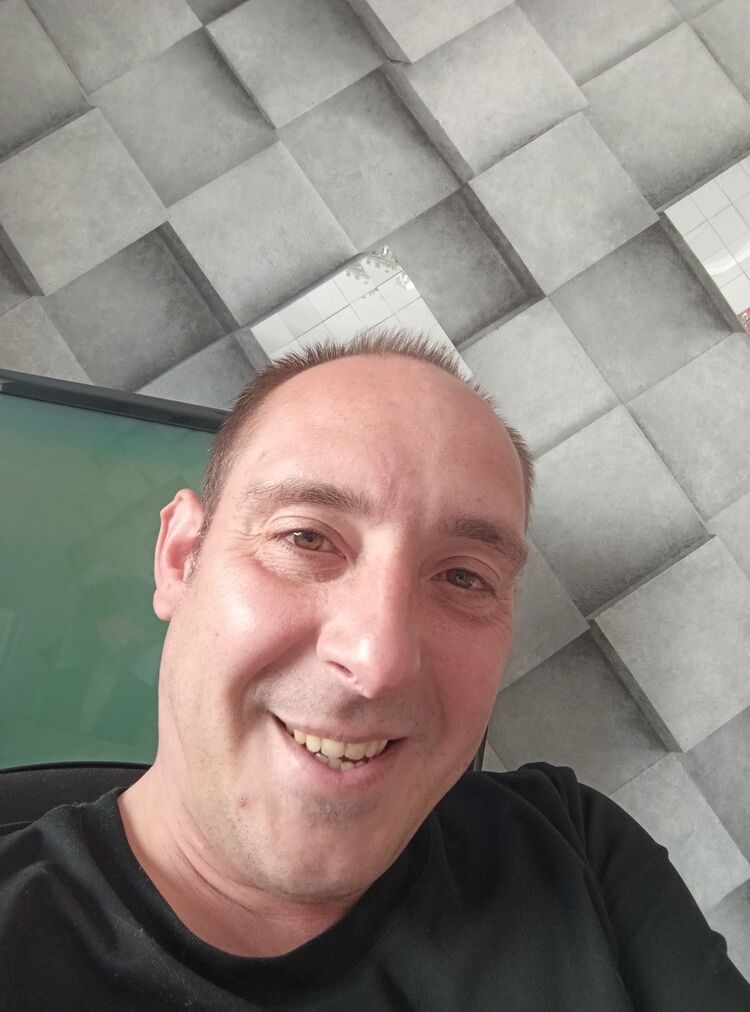  ,   , 38 ,     , 