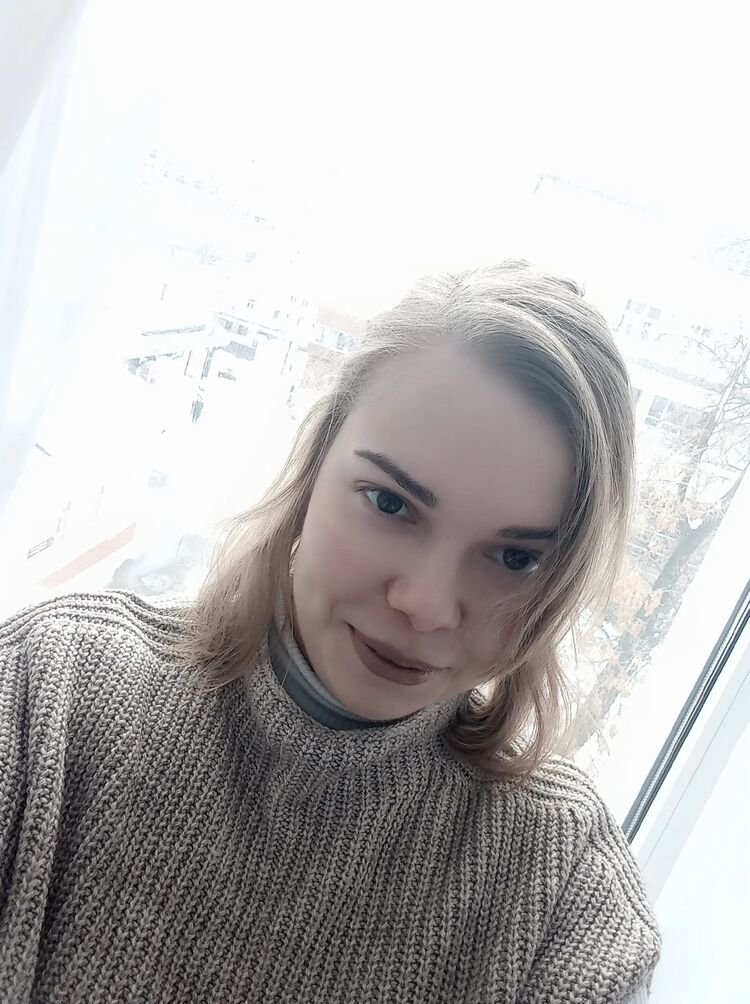  ,   , 31 ,   c 