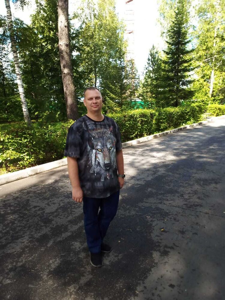  39170106  , 53 ,    