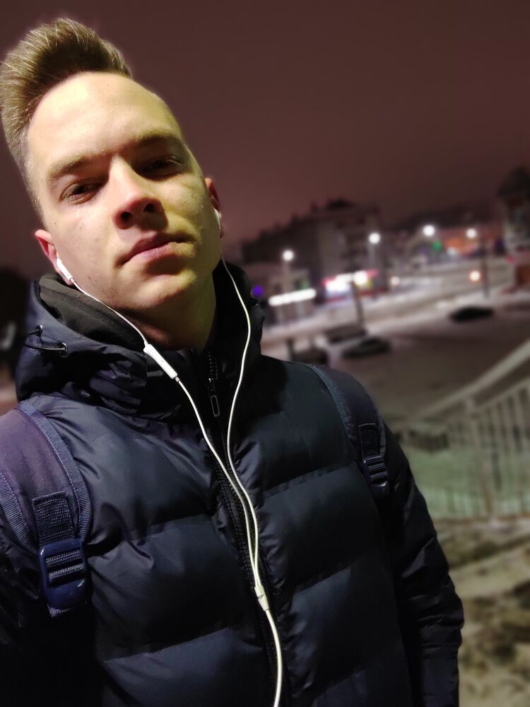 ���������� ������, ���� ����� �������, 24 ����, ������������ ��� ������, ����� � ���������