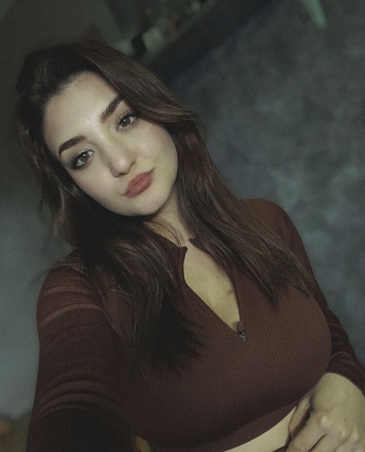 ���� 55456086 ������� �����, 30 ���, ���� ���������� � ���������