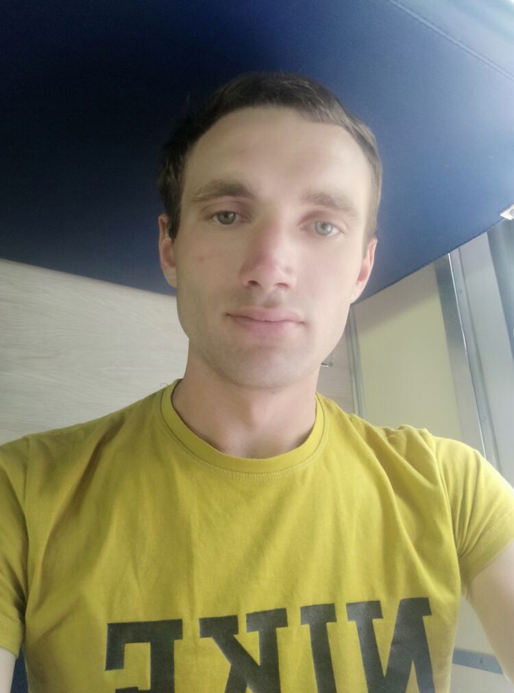 ���������� ������ �����, ���� ������� ���������, 28 ���, ������������ ��� ������, ����� � ���������, c�������� ���������