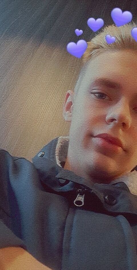 ���� 25426696 ����� ���������, 22 ����, ���� ���������� � ����