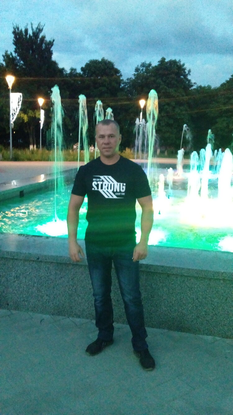  ,   Vladimir, 36 ,   ,   , c 
