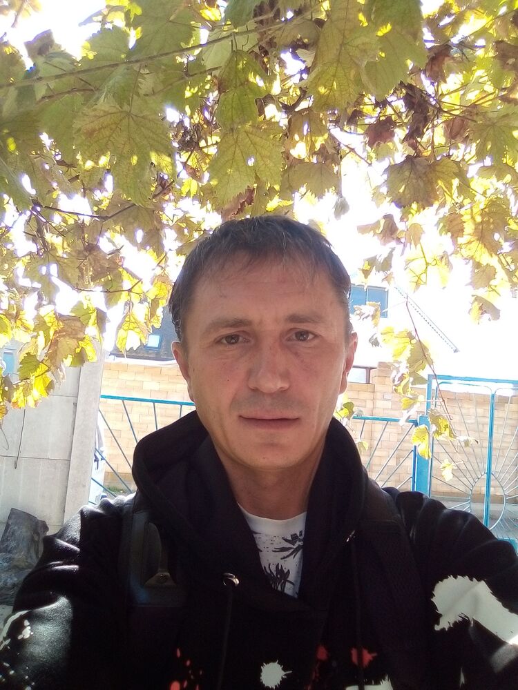  28854346  , 41 ,    