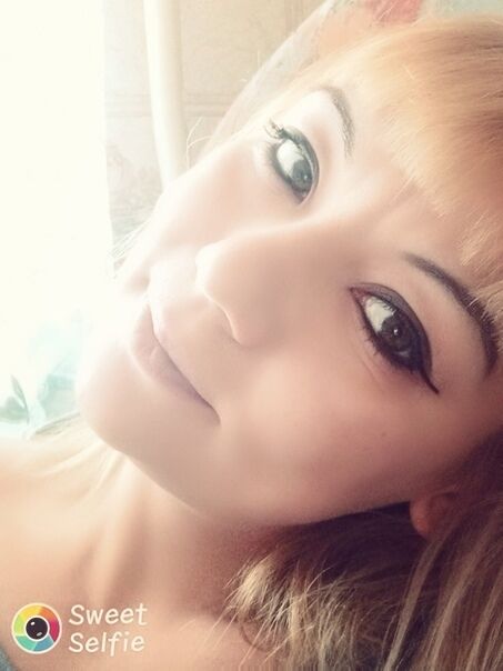 ���� 25021656 ������� ������, 36 ���, ���� ���������� � �����-����������