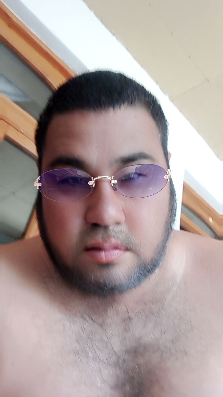 ���� 52494146 ������� ����, 43 ����, ���� ���������� � ��������