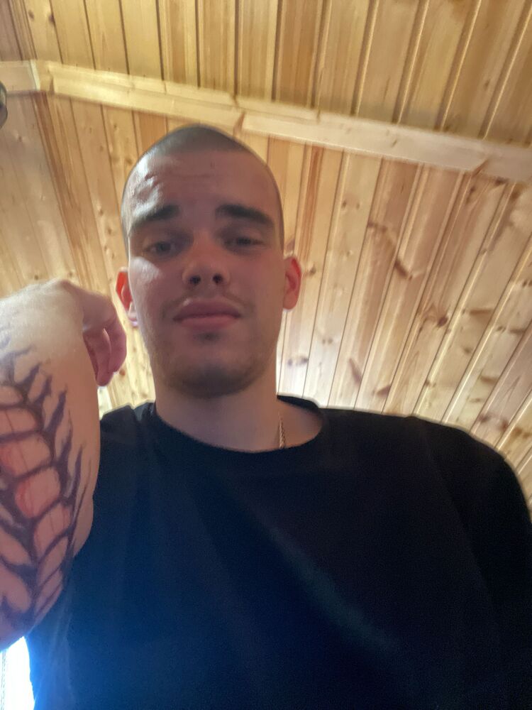 ���������� �����, ���� ����� ������, 21 ���, ������������ ��� ������, ����� � ���������, c�������� ���������, ���������