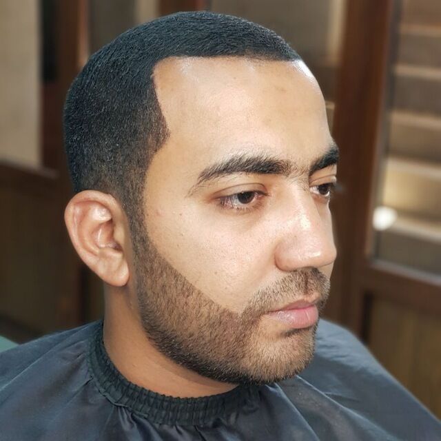 ���������� �����-���������, ���� ������� ������, 33 ����, ������������ ��� ������, ����� � ���������