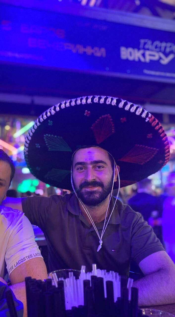 ���������� ������, ���� ������� ��, 29 ���, ������������ ��� ������, ����� � ���������