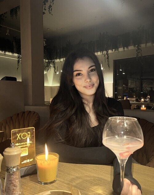 ���� 52773896 ������� �����, 28 ���, ���� ���������� � �����