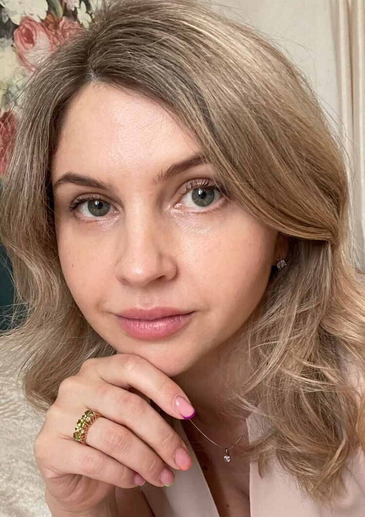 ���� 55138046 ������� �����, 46 ���, ���� ���������� � ������������