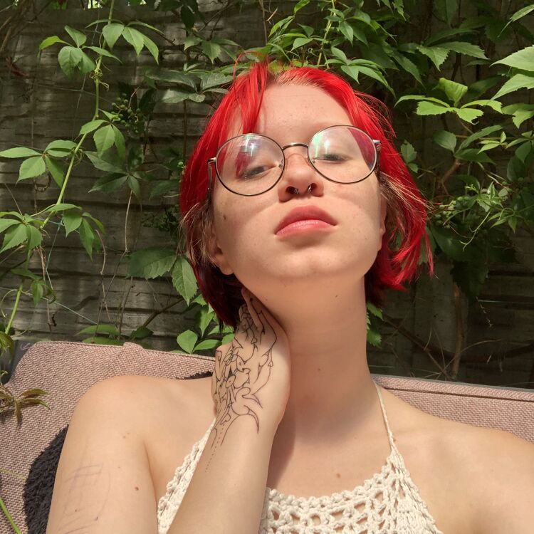  ,   , 19 ,   ,   