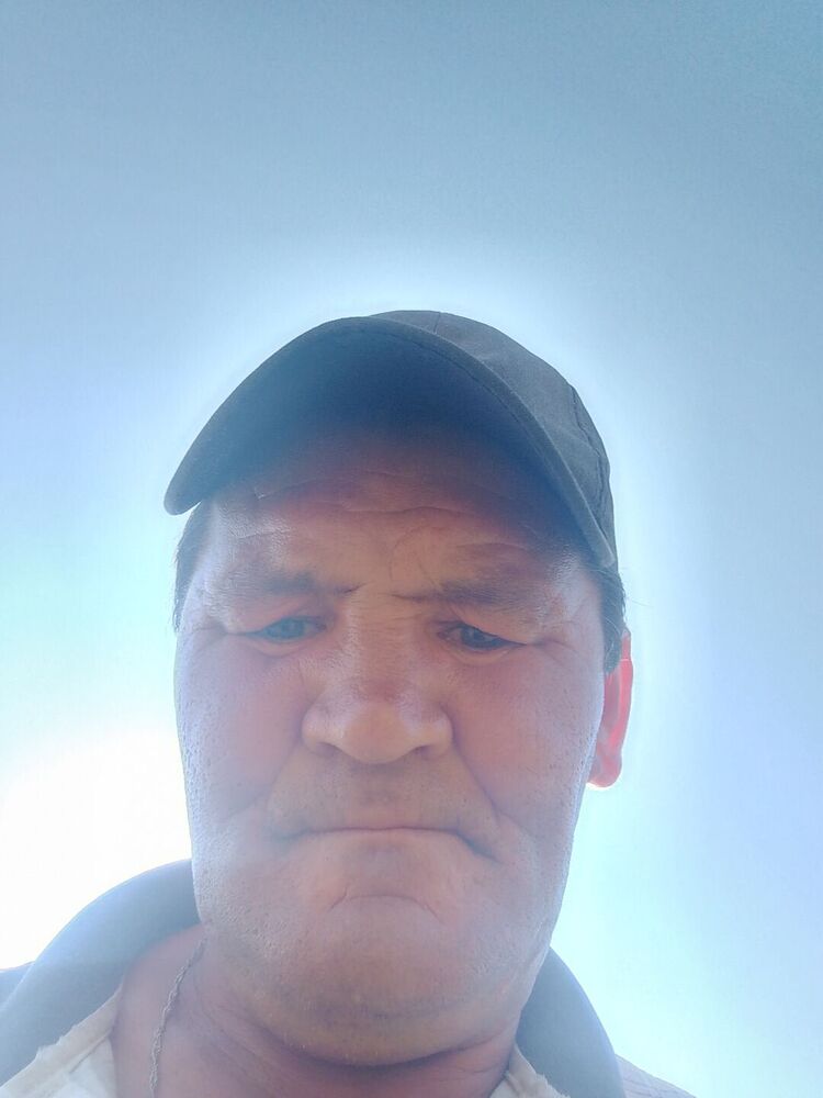  45276246  , 48 ,    
