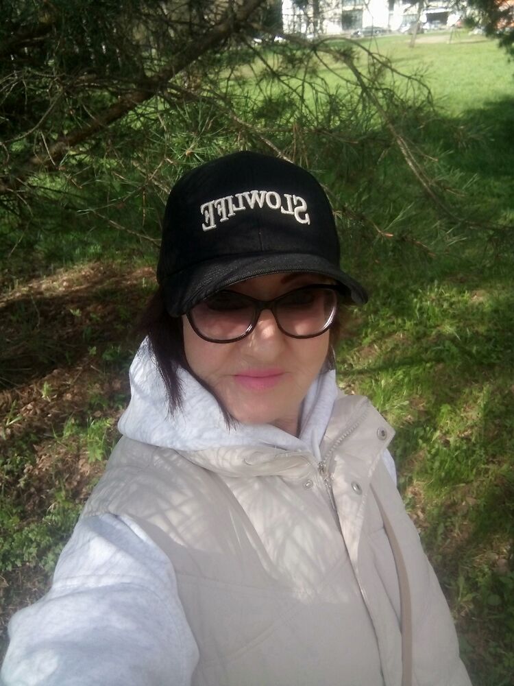 ���������� �������, ���� ������� ����������, 51 ���, ������������ ��� ������, ����� � ���������