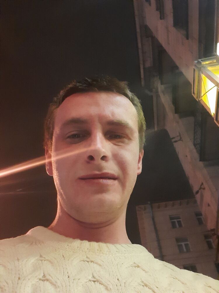  32432886  , 35 ,    