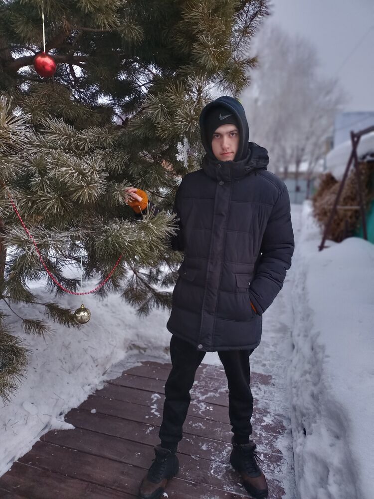 ���� 25084216 ����� ������, 21 ���, ���� ���������� � ��������