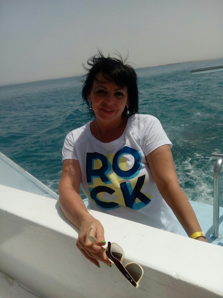  5961416  Olga, 63 ,    