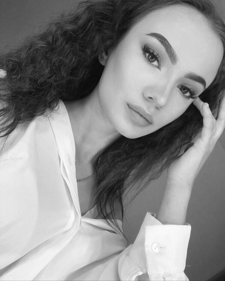 ���� 27895166 ������� ����, 23 ����, ���� ���������� � ������