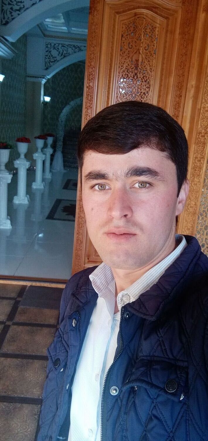 ���� 24653156 ����� �����, 25 ���, ���� ���������� � �������