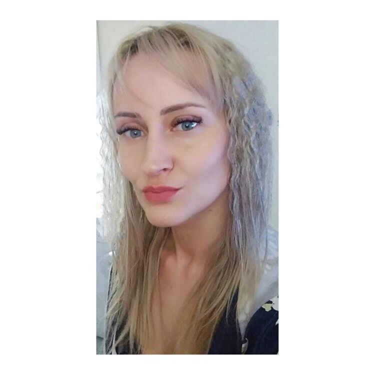 ���� 32624206 ������� ������, 42 ����, ���� ���������� � ������