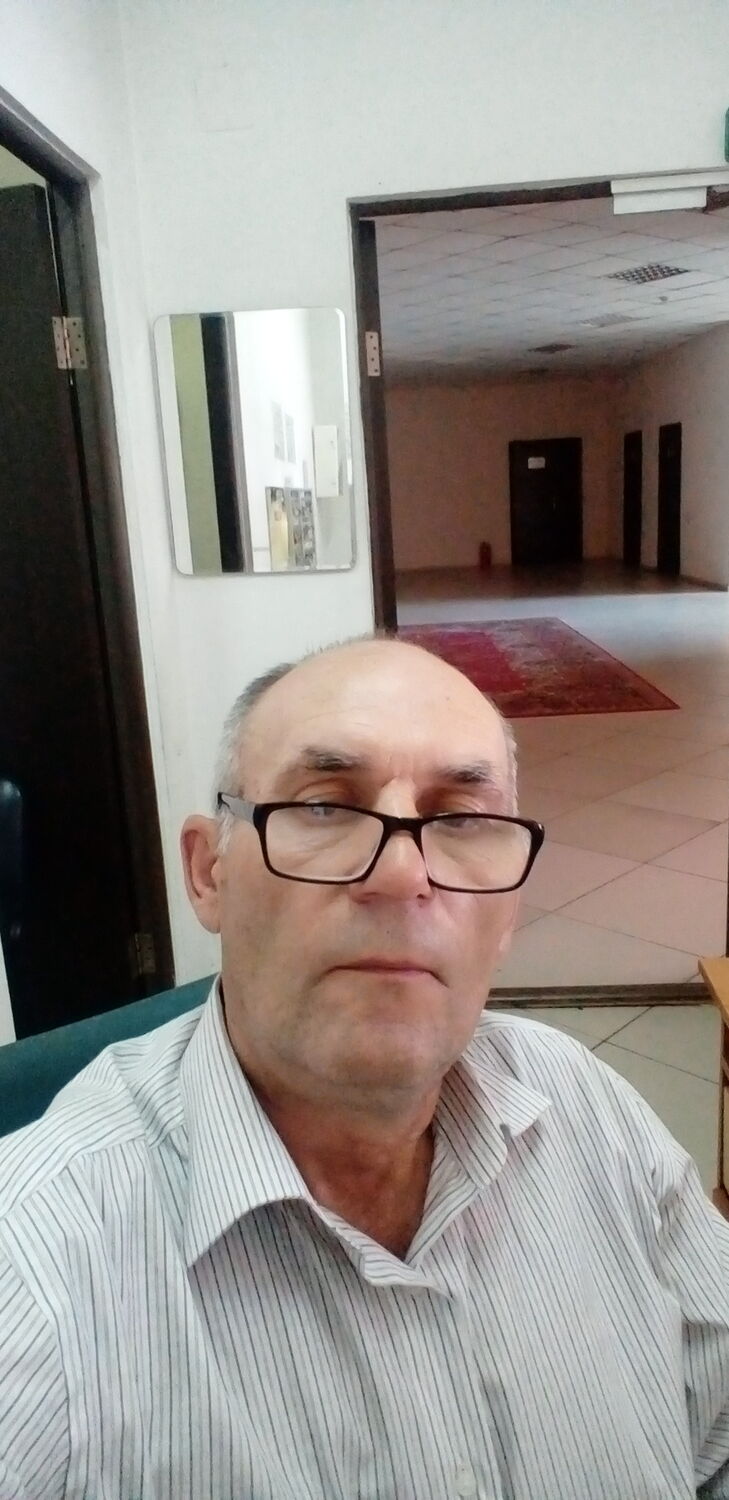 24312466  , 61 ,    