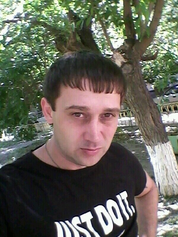 ���� 20038976 ������� ���������, 41 ���, ���� ���������� � ���������