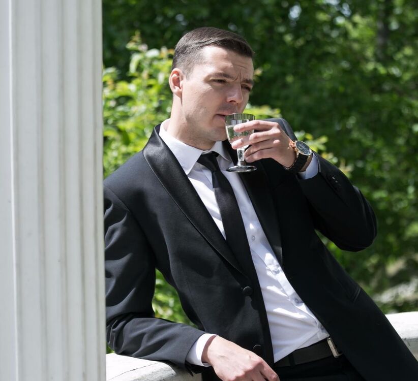 ���� 35679406 ������� ���������, 35 ���, ���� ���������� � ��������������-����������