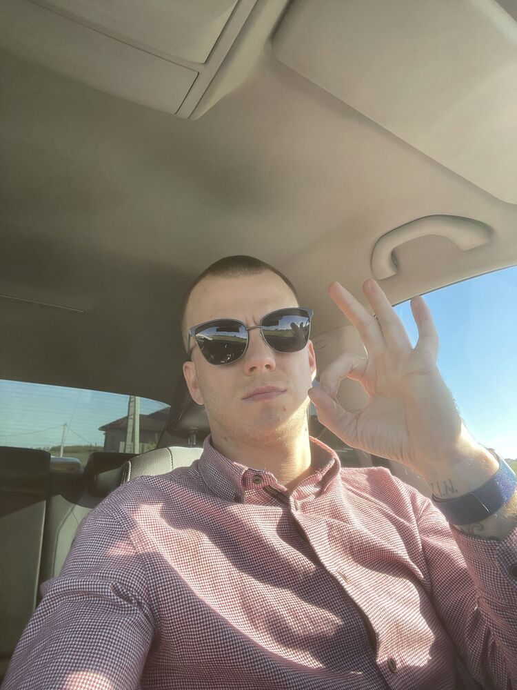 ���� 35246126 ������� �����, 31 ���, ���� ���������� � �������-��-����