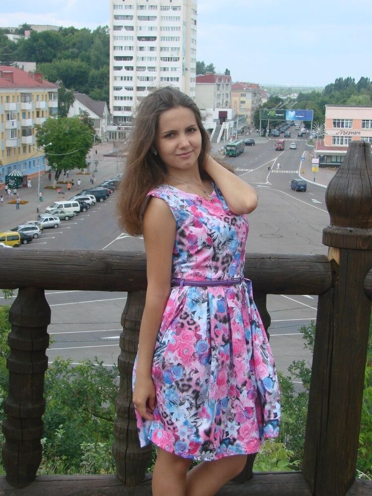  50107986  , 31 ,    