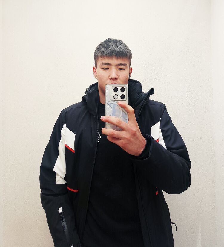 ���� 55329976 ����� ����, 21 ���, ���� ���������� � ������