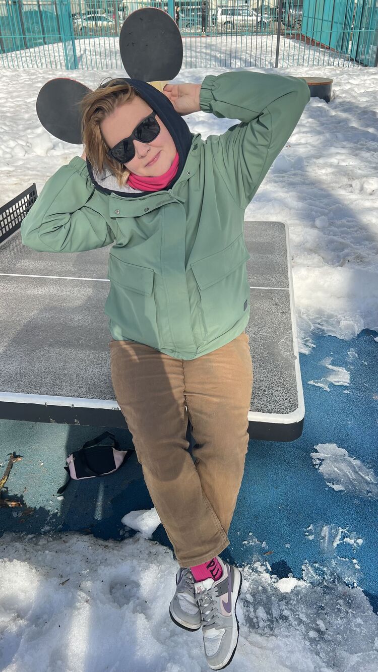 ���������� ������, ���� ������� ���������, 36 ���, ������������ ��� ������, ����� � ���������, c�������� ���������, ���������