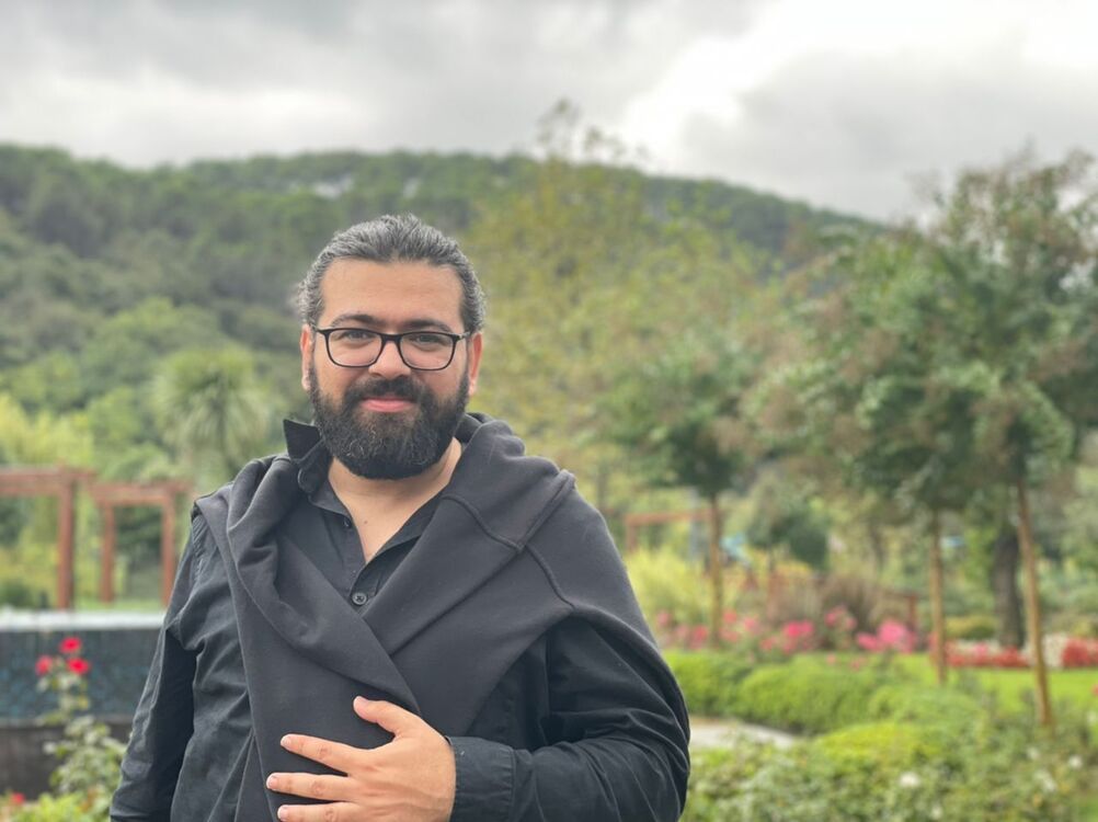  ,   Ali, 39 ,   ,   