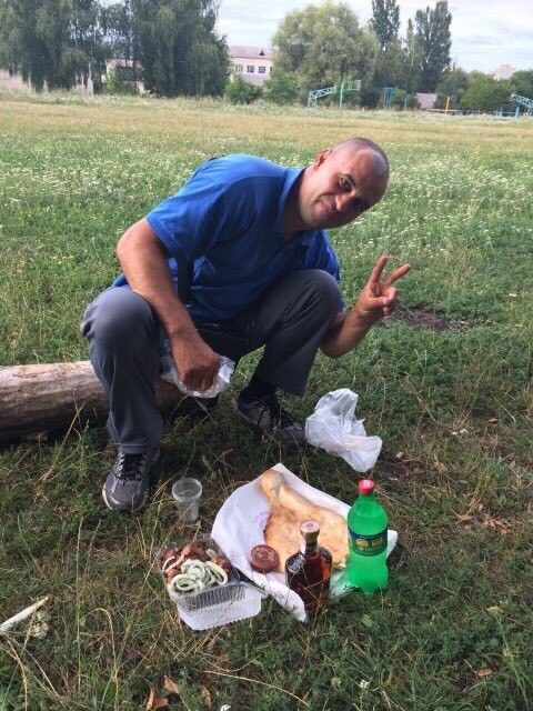 ���������� ��������, ���� ������� ����, 49 ���, ������������ ��� ������, ����� � ���������, c�������� ���������, ���������