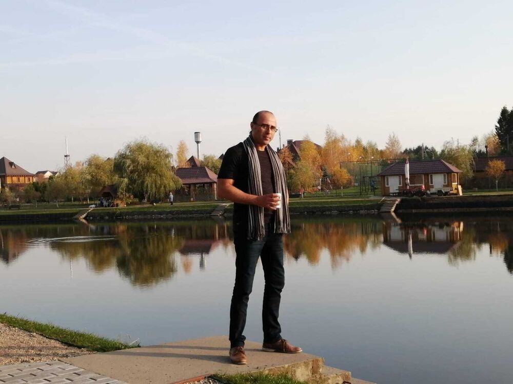 ���� 51325096 ������� �����, 43 ����, ���� ���������� � ������