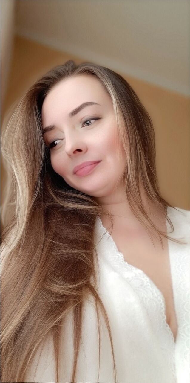 ���������� ������, ���� ������� ��������, 47 ���, ������������ ��� ����� � ���������, c�������� ���������