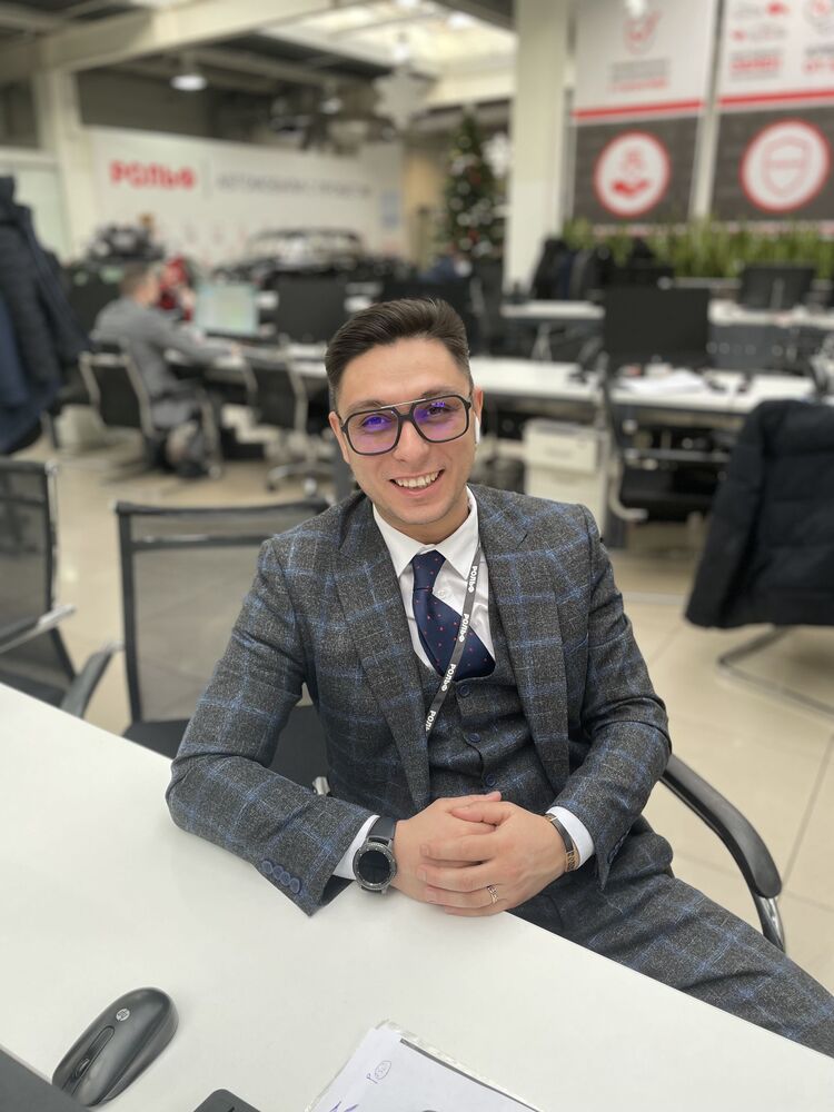 ���������� ���������, ���� ������� �����, 32 ����, ������������ ��� ������, ����� � ���������, c�������� ���������